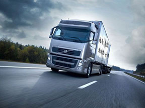 东莞直达越南前江