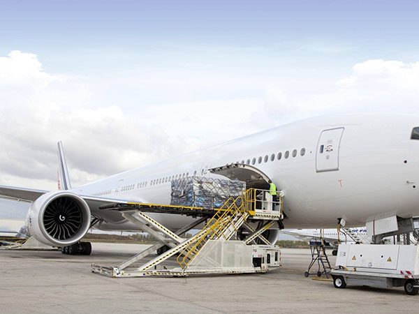 选择物流应注意的事项