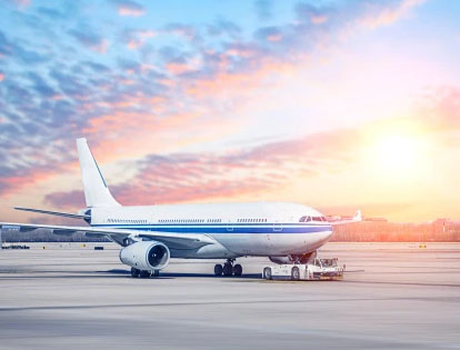 东莞-印度尼西亚